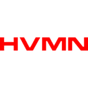 HVMN